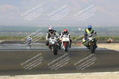 media/Sep-21-2025-TrackDaz (Sun) [[277c75b276]]/A Group/10am (Turn 1)/